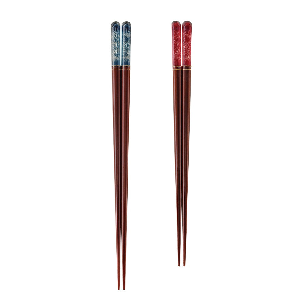 MN0002.jpg?v=1633422308