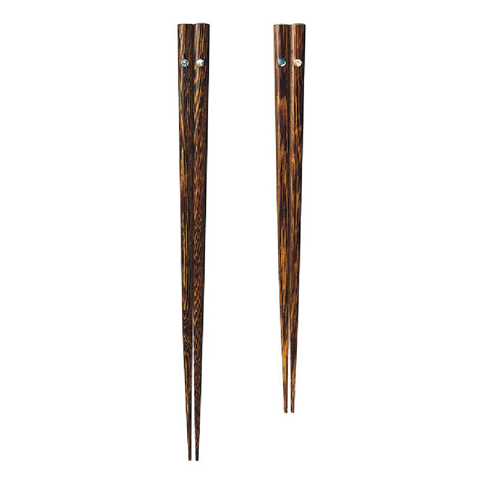 名入れOK】 満月 – かっぱ橋・箸『みくら』