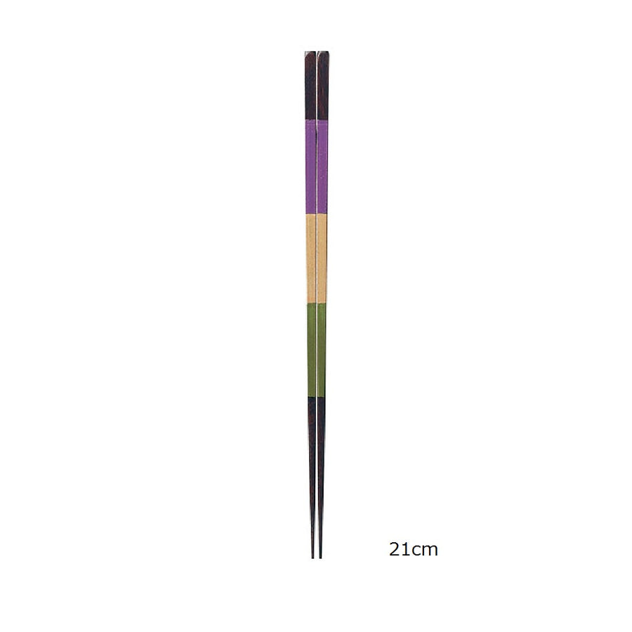 Ultra-thin Chopsticks Obi