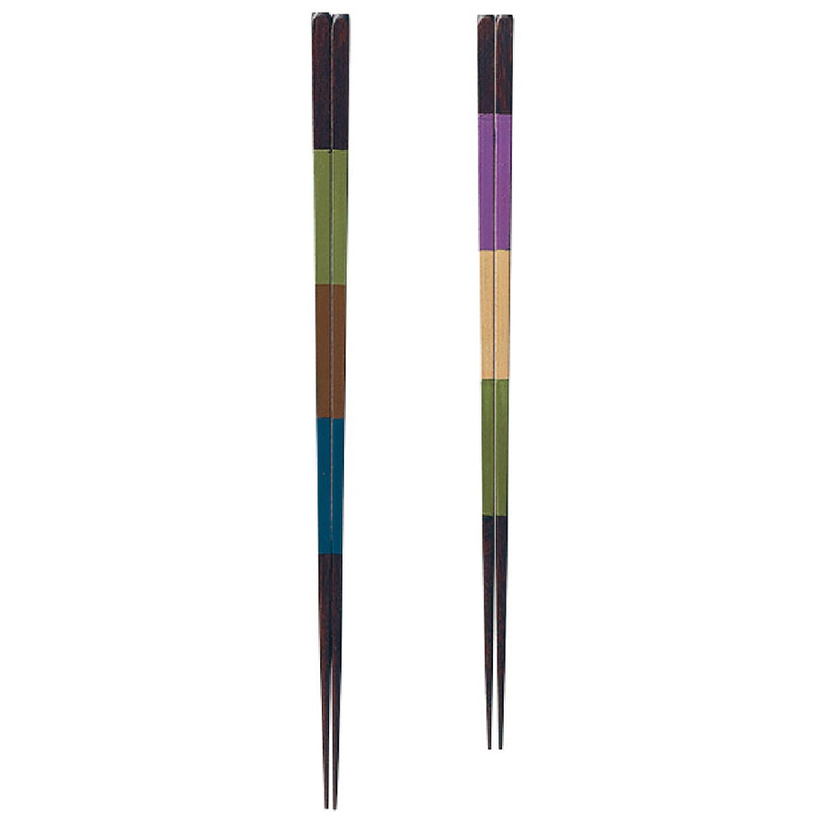 Ultra-thin Chopsticks Obi