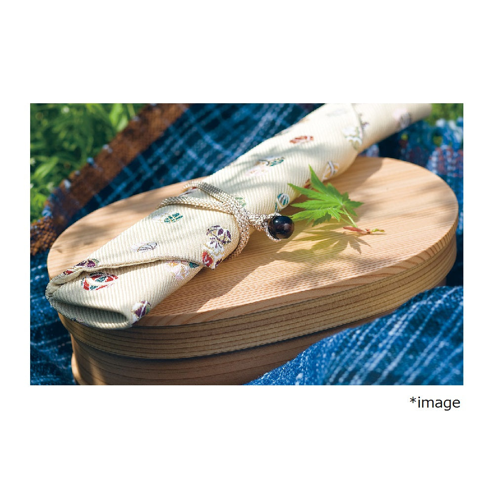 MK1053-6_4100x.jpg?v=1635317272