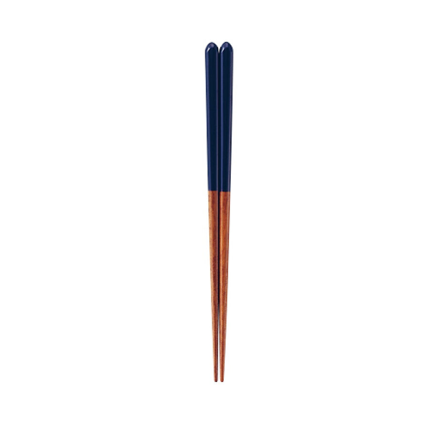 [Name OK] Children's Chopsticks Plain