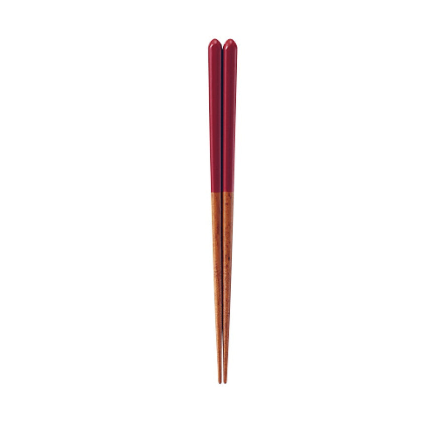[Name OK] Children's Chopsticks Plain