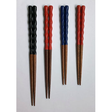 Family Chopsticks Tamanoren